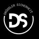 Drögsler Sicherheit