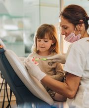 Clínica Dental Niebla imagen 4