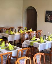 Restaurant Königstein Bild 3