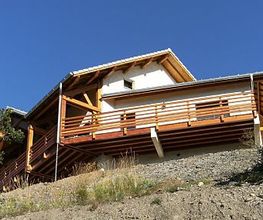 Maisalp image 5