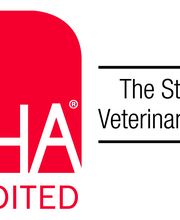 Lake Anna Veterinary Hospital image 2