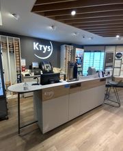 Opticien Krys image 8