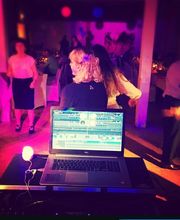 KlangSüchtig Bild 6