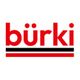 Bürki Boden AG