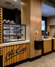 McDonald's Bild 4
