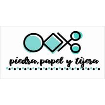 LOGO-PIEDRA-PAPEL_Y_TIJERA.jpg