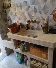 Frechard Jérôme image 7