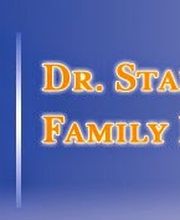 Dr. Stanley Brown Family Dentistry image 5