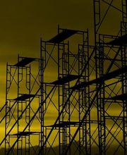 LEVEL Échafaudage & Co. image 6