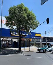 Michelin Car Service Astrollantas Marina Nacional imagen 4