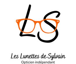 Les Lunettes de Sylvain image 7
