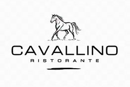 Ristorante Cavallino