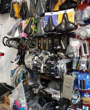 2Rad Schulze Leipzig Nord Bild 6