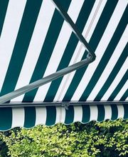 Storenservice Osso GmbH Bild 5