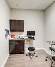 Symetria - Palos Heights Outpatient Rehab & Suboxone Clinic image 6