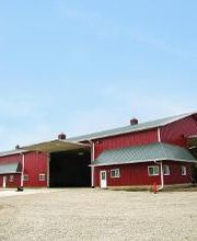 Energy Panel Structures Inc image 6