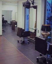 Salon #1 - Deine Friseure Bild 5