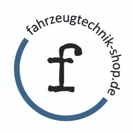 fahrzeugtechnik-shop.de