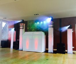 EFFECTS Events & Media Bild 9