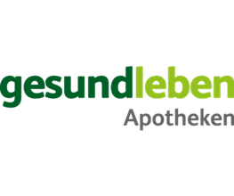 Schweden Apotheke Bild 3