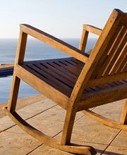 Gruissan Immobilier image 1