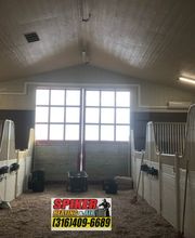 Spiker Heating and Air image 1