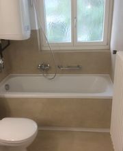 Pro Paint Malergeschäft GmbH Bild 5