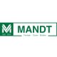 Mandt GmbH - Fenster, Türen, Bodenbeläge