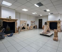 Gallery Professionale