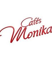 CAFES MONIKA image 1
