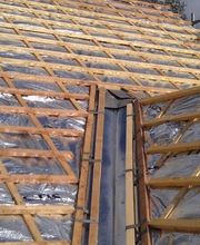 Stadelmann Couvreur image 11