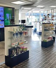 Melners Riga-Apotheke Bild 4