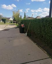 Les Jardins De Louane image 6
