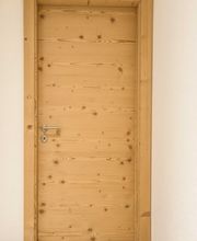 Aegerter Natürlich Holz Bild 7