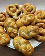 Mami's Bachstube by Cristina Klauser Bild 2