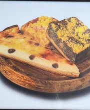 Bäckerei Laudensack Bild 2
