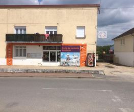 ECOLE DE CONDUITE EVASION image 6