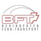 BFT Behinderten-Fern-Transport (Schweiz)