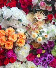 Floristería Manuela imagen 6