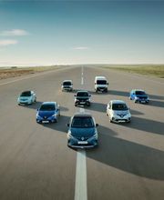 Renault Rots image 1