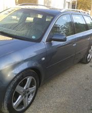 Car Autocolor 83 image 4