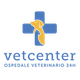 Logo Vetcenter Ospedale Veterinario 24H Parma