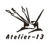 Atelier 13