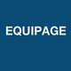 Equipage