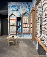 Opticien Krys image 3