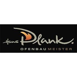 Hans Plank Ofenbau