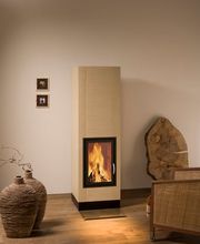 Helmich Ralf Kachelofenbau Bild 1