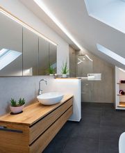 Schuster Gebäudetechnik GmbH Bild 1