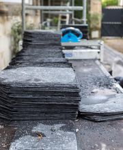 Dejoie Couverture image 13