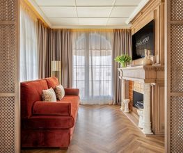 Only YOU Hotel Sevilla imagen 12
